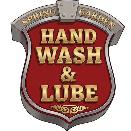 SG-Wash_Logo